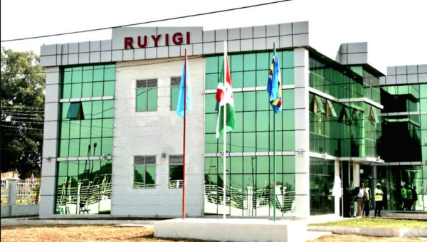 Ruyigi : Deux fidèles de Rwasa introuvables depuis leur arrestation par des hommes en tenues policières à Nyabitsinda